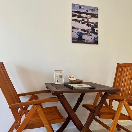 Apartament Penthouse La Plaza En Cadiz Centro Grupo Ac Gestion Zewnętrze zdjęcie