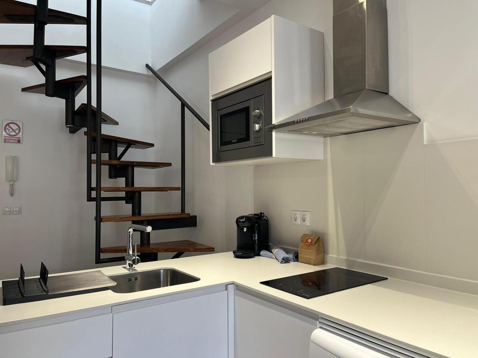 Apartament Penthouse La Plaza En Cadiz Centro Grupo Ac Gestion Zewnętrze zdjęcie