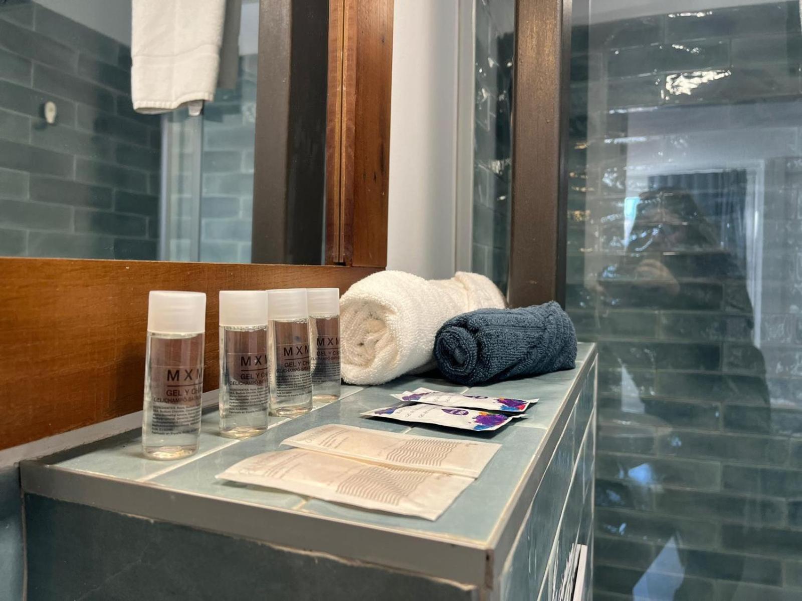 Apartament Penthouse La Plaza En Cadiz Centro Grupo Ac Gestion Zewnętrze zdjęcie