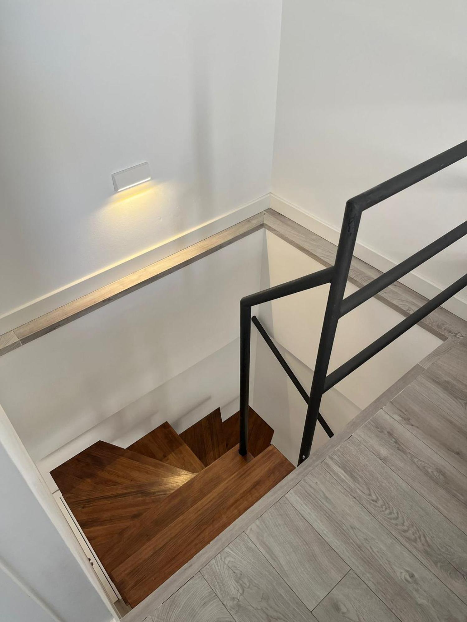 Apartament Penthouse La Plaza En Cadiz Centro Grupo Ac Gestion Zewnętrze zdjęcie