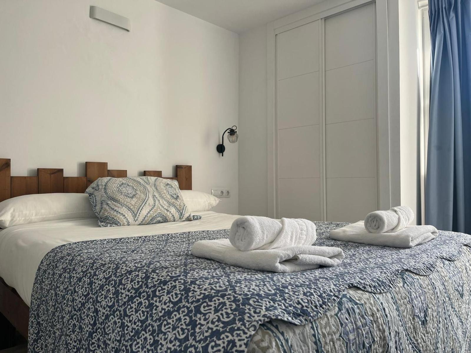 Apartament Penthouse La Plaza En Cadiz Centro Grupo Ac Gestion Zewnętrze zdjęcie