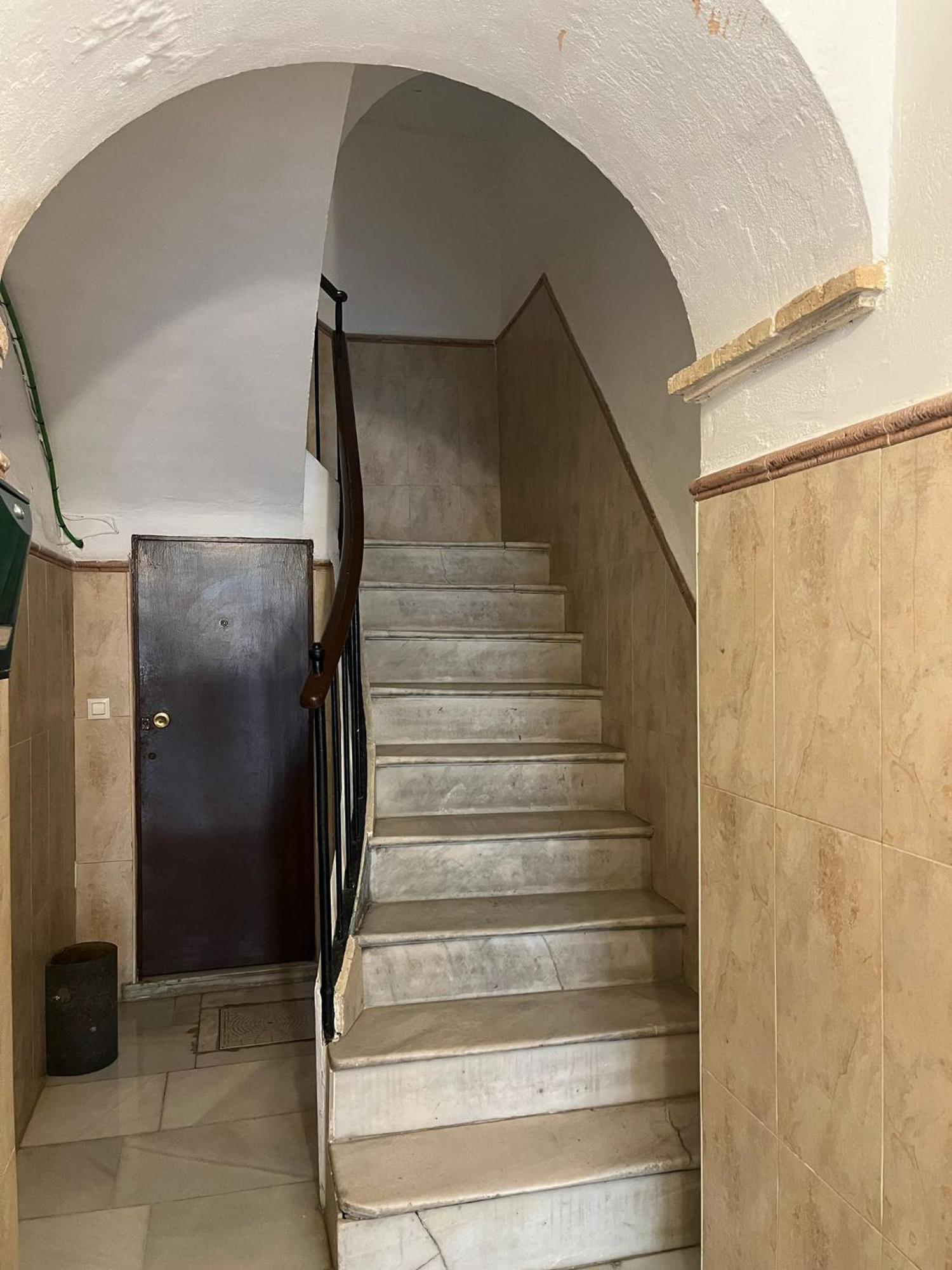 Apartament Penthouse La Plaza En Cadiz Centro Grupo Ac Gestion Zewnętrze zdjęcie